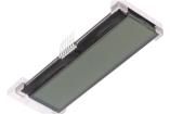 DEM 16229 FGH-PW  Optoelectronics