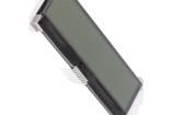 DEM 16229 FGH-PW LCD Character Display Modules & Accessories
