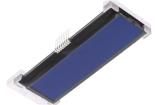 DEM 16229 SBH-PW-N  Optoelectronics
