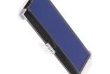 DEM 16229 SBH-PW-N LCD Character Display Modules & Accessories