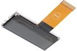 DEM 16230 FGH-PW  Optoelectronics