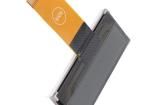 DEM 16230 FGH-PW LCD Character Display Modules & Accessories