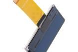 DEM 16230 SBH-PW-N LCD Character Display Modules & Accessories