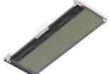 DEM 16231 FGH-PW  Optoelectronics