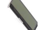 DEM 16231 FGH-PW LCD Character Display Modules & Accessories