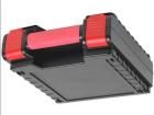 NB-45-29  Tools & Supplies