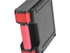 NB-45-29 Tool Kits & Cases