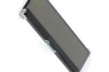 DEM 20235 FGH-PW LCD Character Display Modules & Accessories