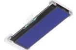 DEM 20235 SBH-PW-N  Optoelectronics