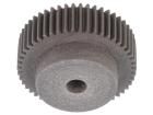550177  Electromechanical