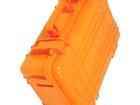 NB-45-3 Tool Kits & Cases