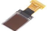DEP 048064A-Y  Optoelectronics