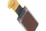 DEP 048064A-Y OLED Displays & Accessories