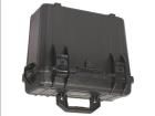 NB-45-30  Tools & Supplies