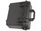 NB-45-30 Tool Kits & Cases