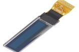 DEP 096016A-W  Optoelectronics