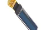 DEP 096016A-W OLED Displays & Accessories