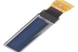 DEP 096016A-Y  Optoelectronics