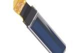 DEP 096016A-Y OLED Displays & Accessories