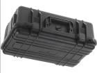 NB-45-3-B  Tools & Supplies