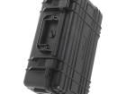 NB-45-3-B Tool Kits & Cases