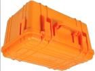 NB-45-4  Tools & Supplies