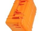 NB-45-4 Tool Kits & Cases