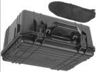NB-45-5-B  Tools & Supplies