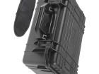 NB-45-5-B Tool Kits & Cases