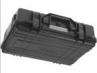 NB-45-6-B  Tools & Supplies