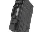NB-45-6-B Tool Kits & Cases