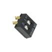 1825059-1 DIP Switches/SIP Switches