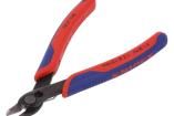 78 61 140 electronic component of Knipex