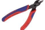 78 61 140 Tools & Supplies