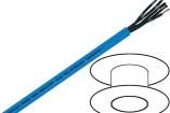 14014  Wire & Cable