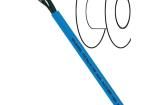 14014 Multi-Conductor Cables