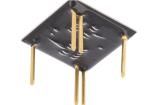 PSW1C 142/12  Semiconductors
