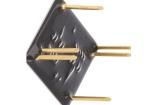 PSW1C 142/12 SCR Modules