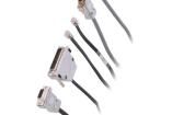 RGKSW20 General Purpose Relays