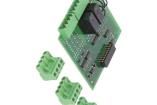 RGKX21 General Purpose Relays