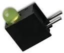 550-2307F/  Optoelectronics
