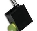 550-2307F/ LED Circuit Board Indicators