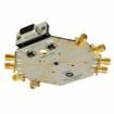 NB4N855SMEVB  Embedded Solutions