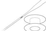 TSK78  Wire & Cable