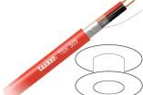 TSK301  Wire & Cable