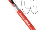 TSK301 Audio Cables / Video Cables / RCA Cables