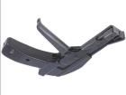NB-527  Tools & Supplies