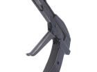 NB-527 Crimpers / Crimping Tools