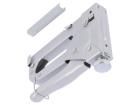 55024  Tools & Supplies