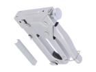 55024 Hand Tools